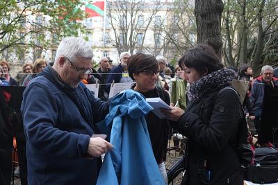 20160320_GipuzkoaSolidarioa_51_Martxa_Arrazakeriaren_Aurka_Donostia.B13