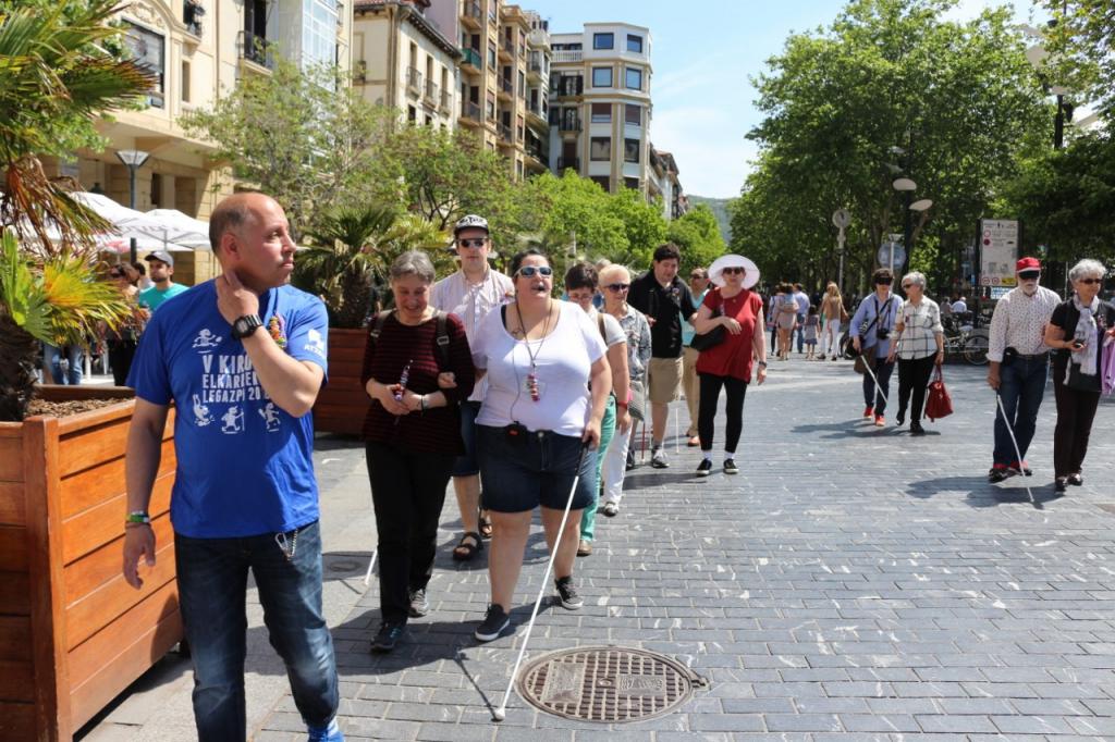 160521_olartu_talka_0037