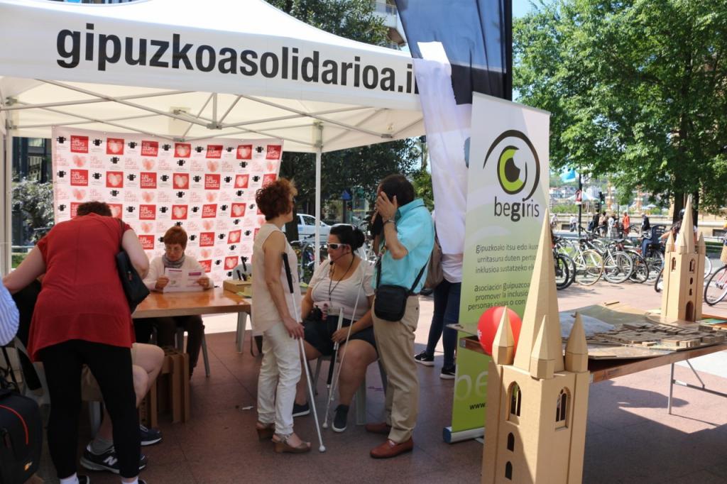 160521_olartu_talka_0020