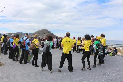 20160320_GipuzkoaSolidarioa_51_Martxa_Arrazakeriaren_Aurka_Donostia.B01