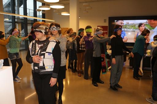 20160320_GipuzkoaSolidarioa_Día_Internacional_de_la_Felicidad_Tabakalera_B16