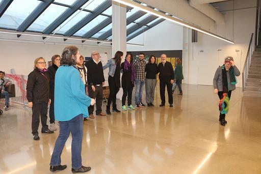 20160320_GipuzkoaSolidarioa_Día_Internacional_de_la_Felicidad_Tabakalera_B19