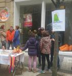 160326_GipuzkoaSolidarioa_2400_StopWar_B07