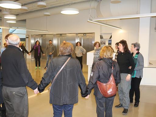 20160320_GipuzkoaSolidarioa_Día_Internacional_de_la_Felicidad_Tabakalera_B12