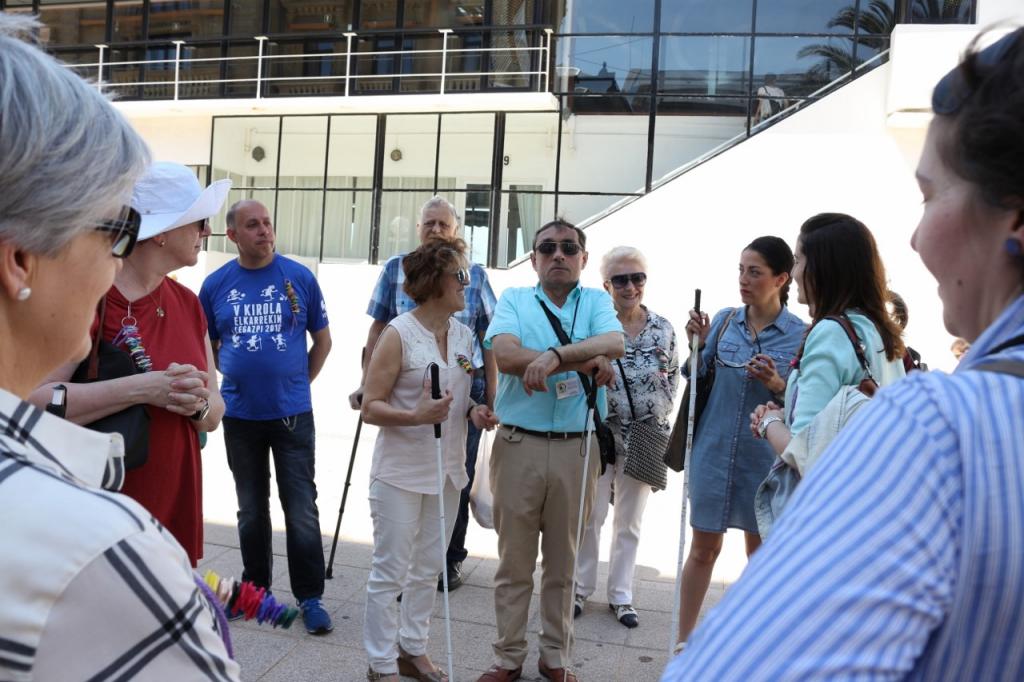 160521_olartu_talka_0038