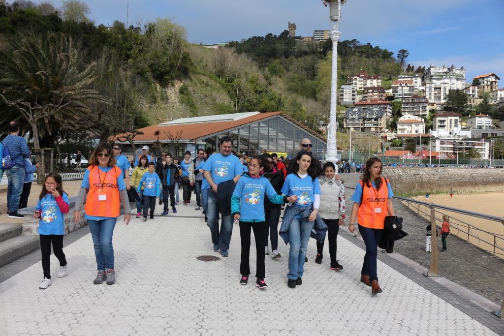 160417_GipuzkoaSolidarioa_95_Urdinduz_B09 (2)