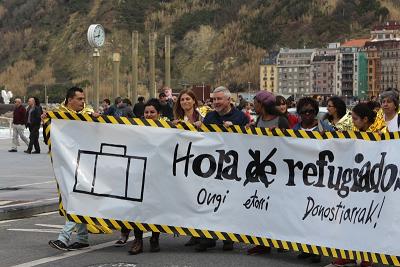 20160320_GipuzkoaSolidarioa_51_Martxa_Arrazakeriaren_Aurka_Donostia.B04