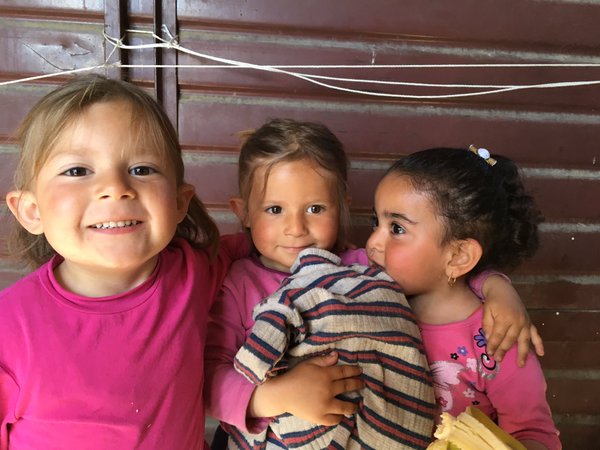 2016_gipuzkoasolidarioa_24_Idomeni_B02[1]