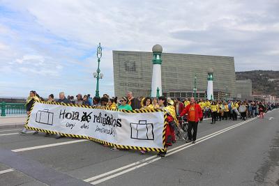 20160320_GipuzkoaSolidarioa_51_Martxa_Arrazakeriaren_Aurka_Donostia.B08