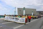 20160320_GipuzkoaSolidarioa_51_Martxa_Arrazakeriaren_Aurka_Donostia.B08
