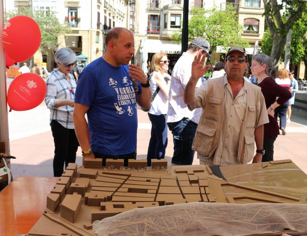 160521_olartu_talka_0021