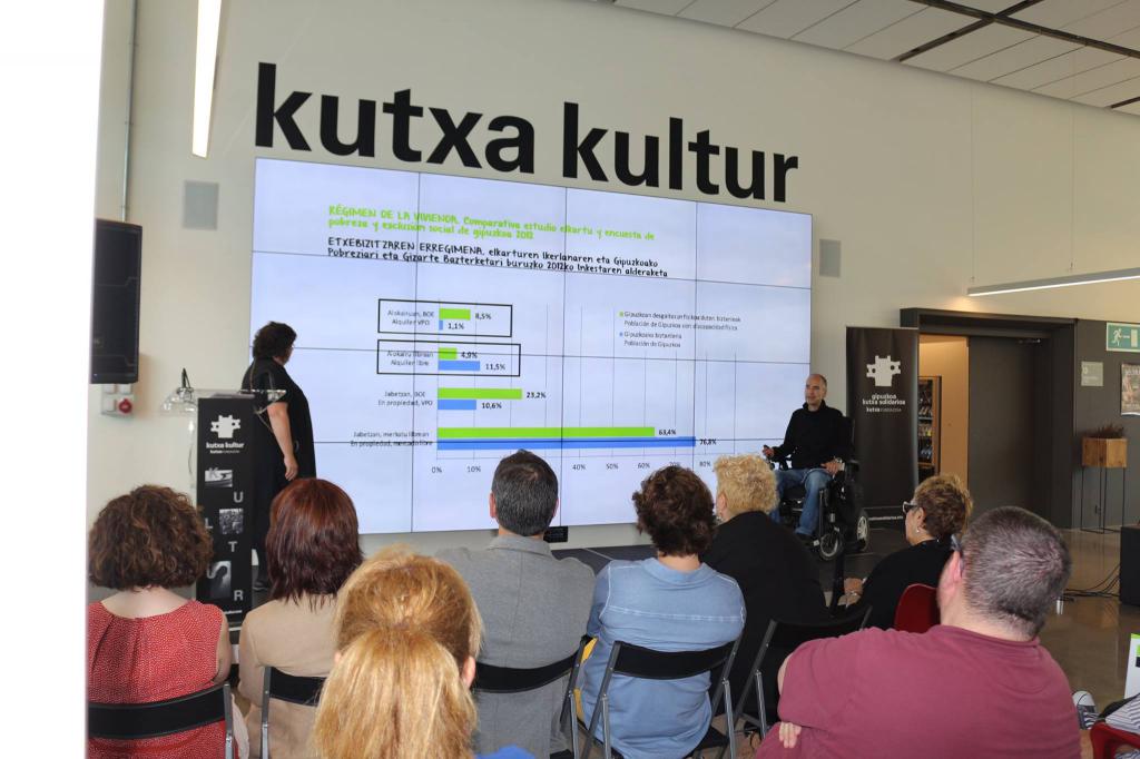 13433275_1396315723715509_2383635535897081977_o