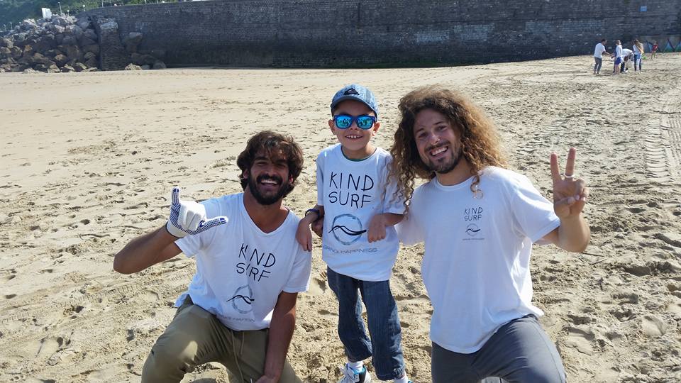 13516718_1267931633217662_4128666129980081625_n