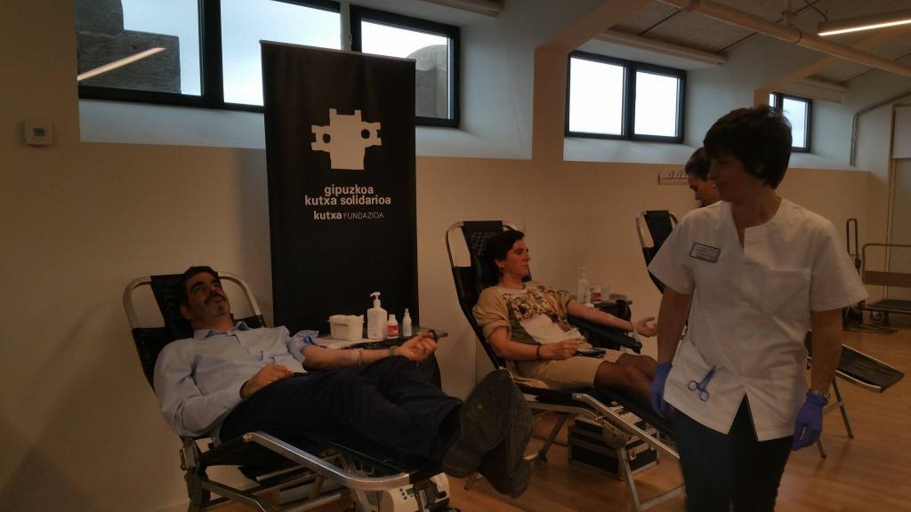 13391493_1396323170381431_1149791527516662377_o