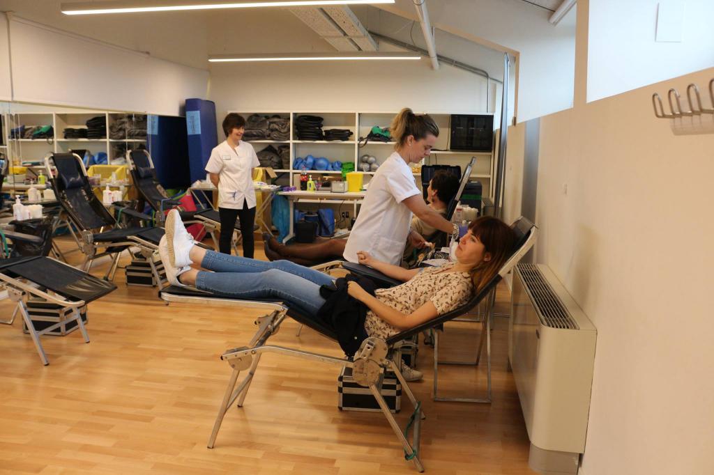 13417037_1396320267048388_2473947655856664362_o