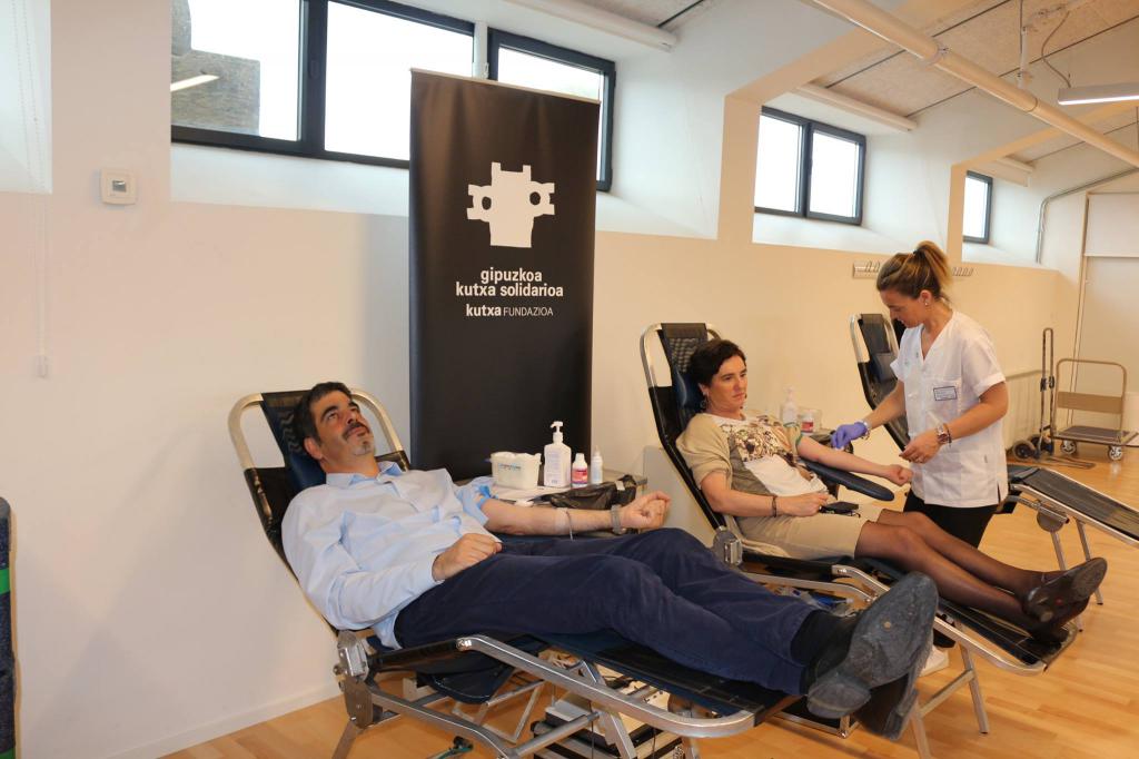 13403813_1396320080381740_137036492580189768_o