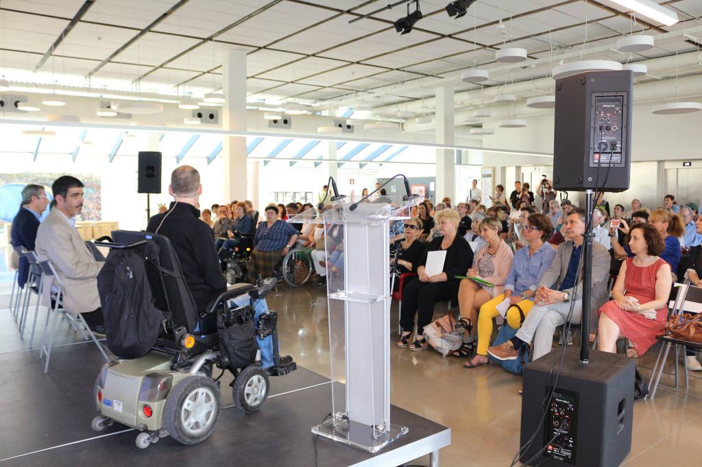 13415401_1396314810382267_3476919397954150910_o