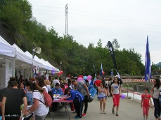 Gipuzkoa_solidarioa_Erreala_05A