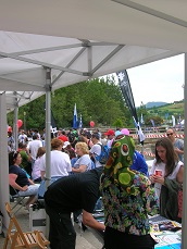 Gipuzkoa_solidarioa_Erreala_06A