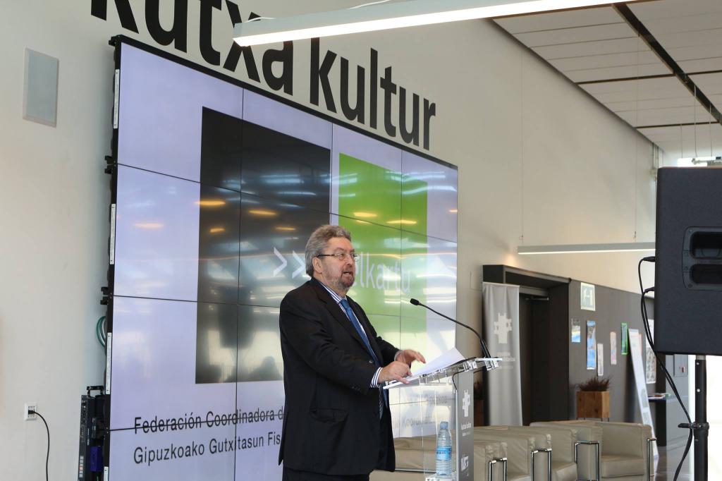 13416807_1396315953715486_6105409756101423720_o