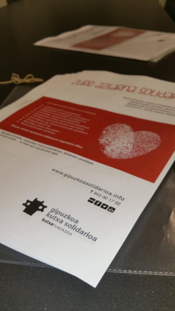 13404023_1396322037048211_1515819373405385746_o