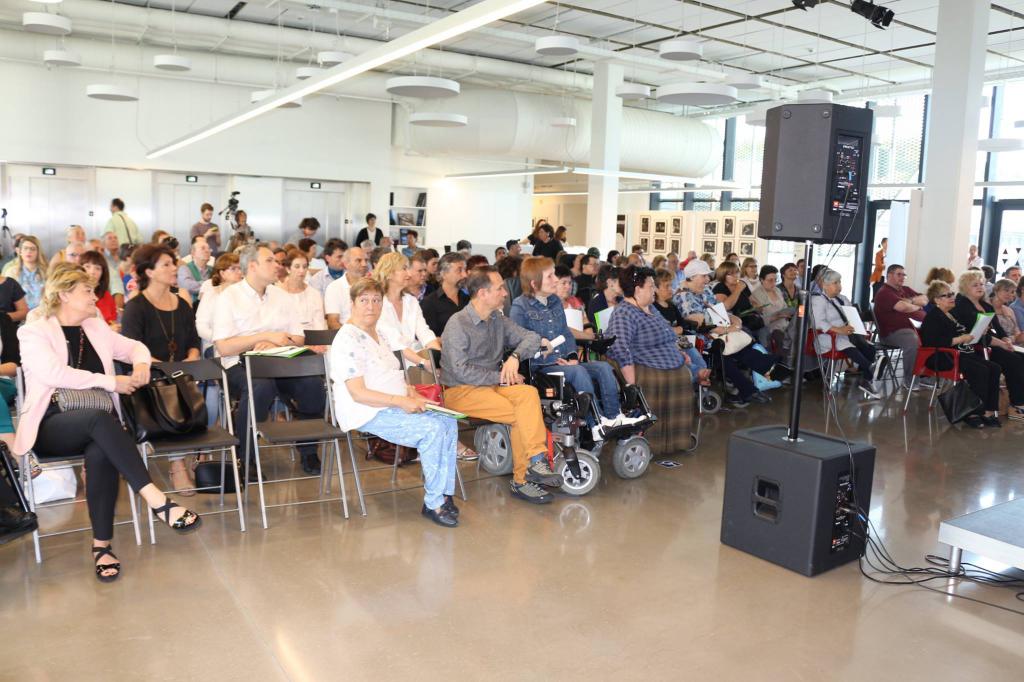 13416917_1396315023715579_4759999358303714923_o