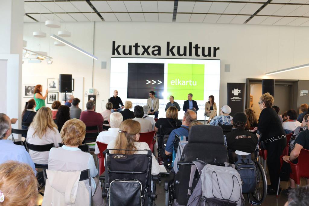 13415667_1396314463715635_5827428904443418105_o