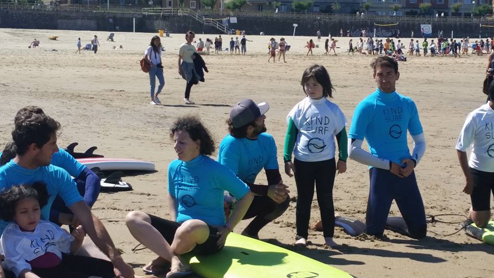 13442350_1267931996550959_3752900701040533963_n