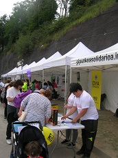 Gipuzkoa_solidarioa_Erreala_01A