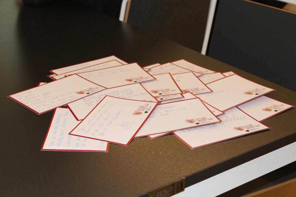 13412047_1396320263715055_367566600278335541_o