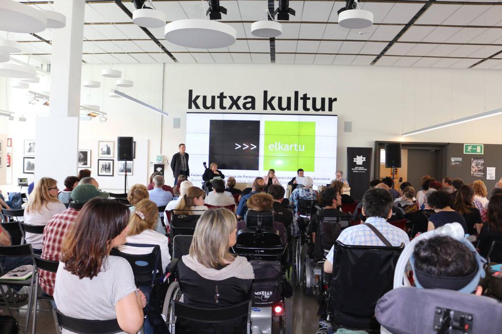 13458624_1396316500382098_6452616311452339709_o