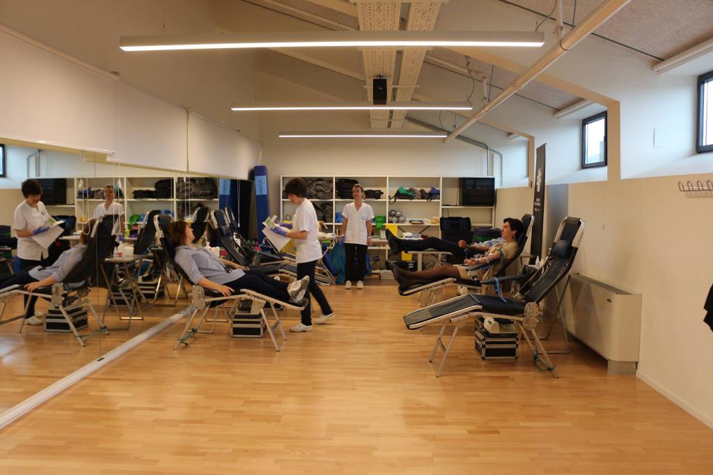 13418408_1396320090381739_2412267171064882117_o