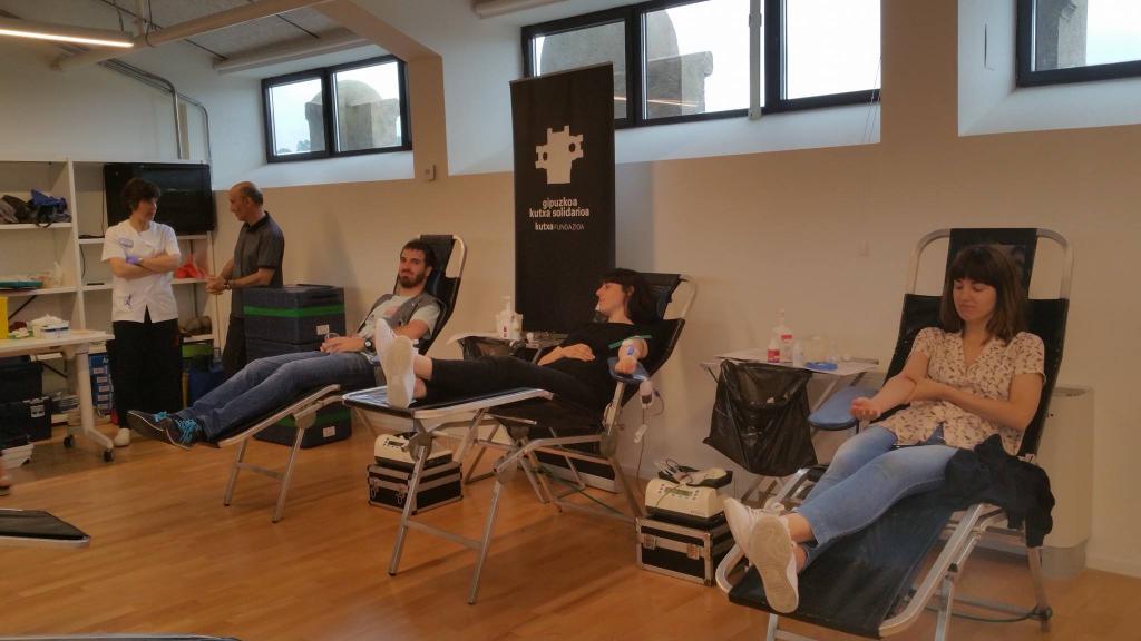 13458673_1396321777048237_509313124343697880_o