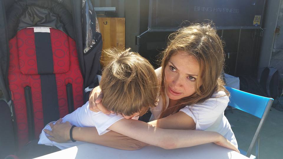 13450956_1267931896550969_1673123170914539320_n