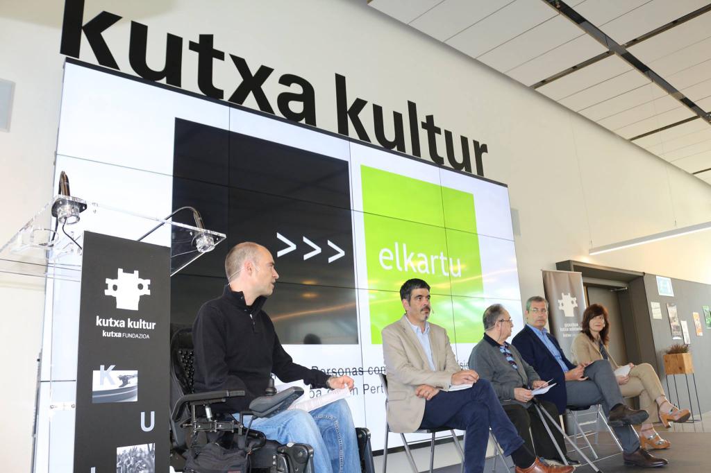 13392057_1396314447048970_4554678165764989843_o