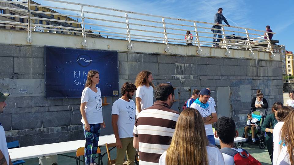 13310453_1267931799884312_5667698651179051026_n