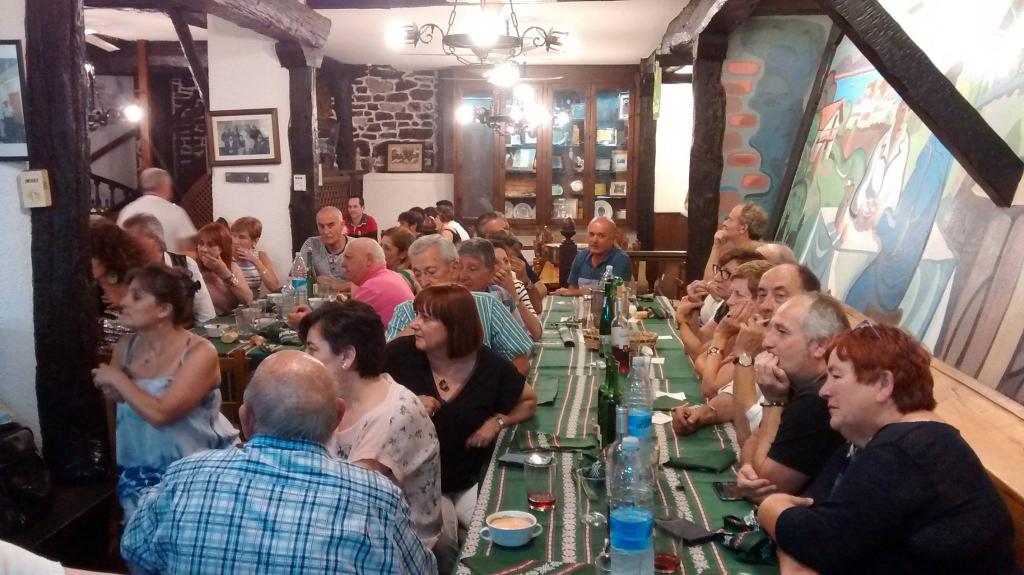 13710739_1241638725869431_7167720990362533380_o (1)