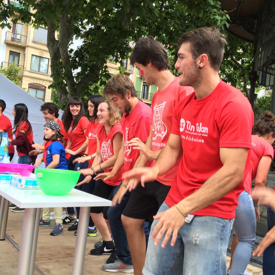 13697208_1765154940399721_948706846038532388_n