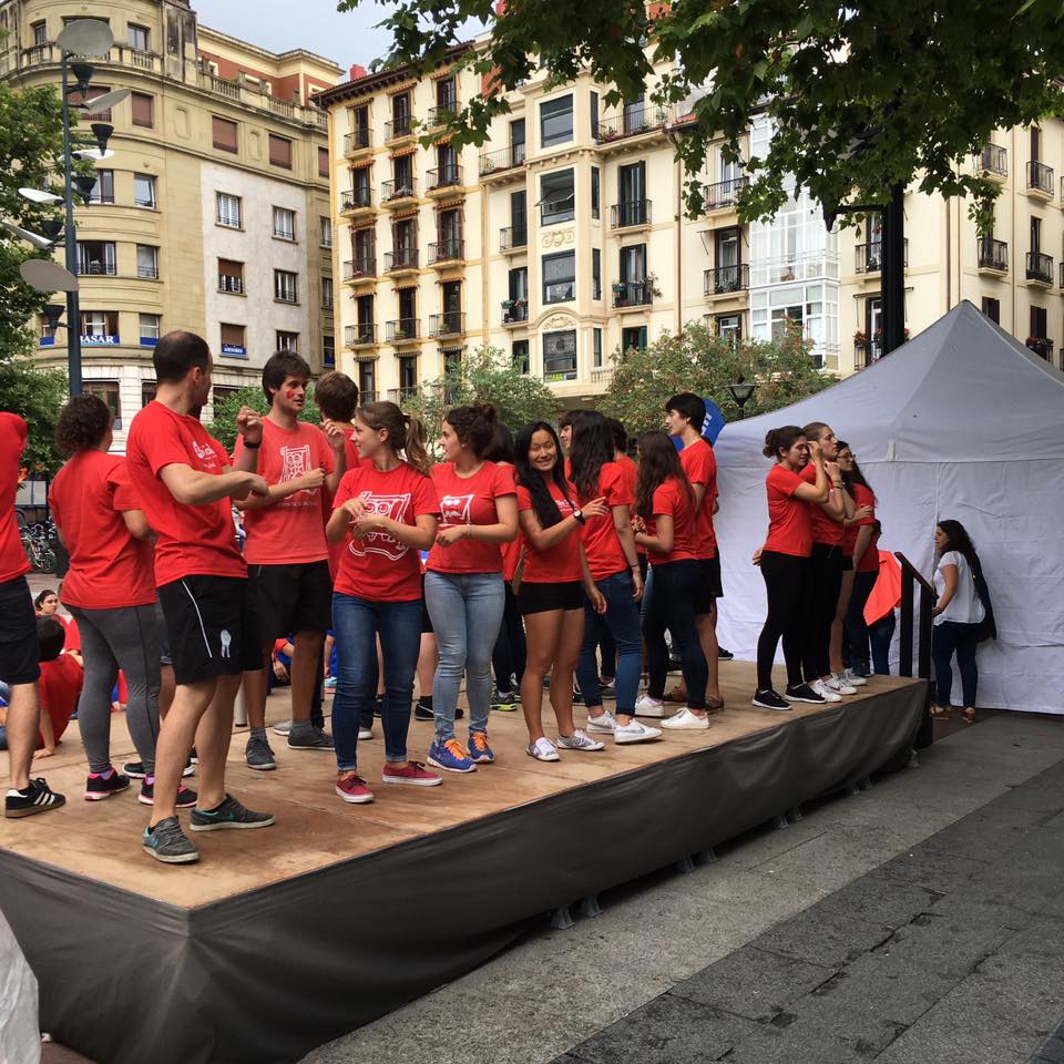 13781710_1765155027066379_6390845151794473023_n