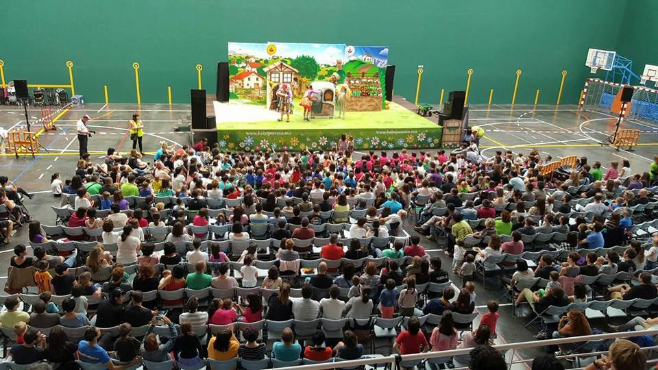 13567005_1120305384682297_2673476731546834269_n