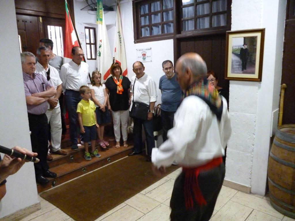 13738107_1241638632536107_6705150272397037285_o