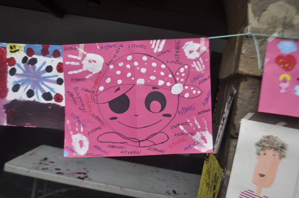 13584886_1120305351348967_5482018032782439359_o