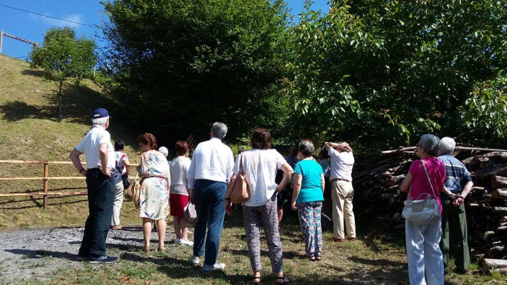 11722109_1615931145311844_1223285456323447184_o