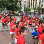 13775501_1765154937066388_40113960083243297_n