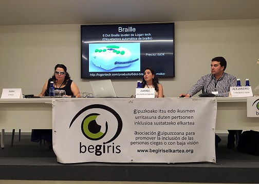 Begiris Eguna 2016_Iñigo_4