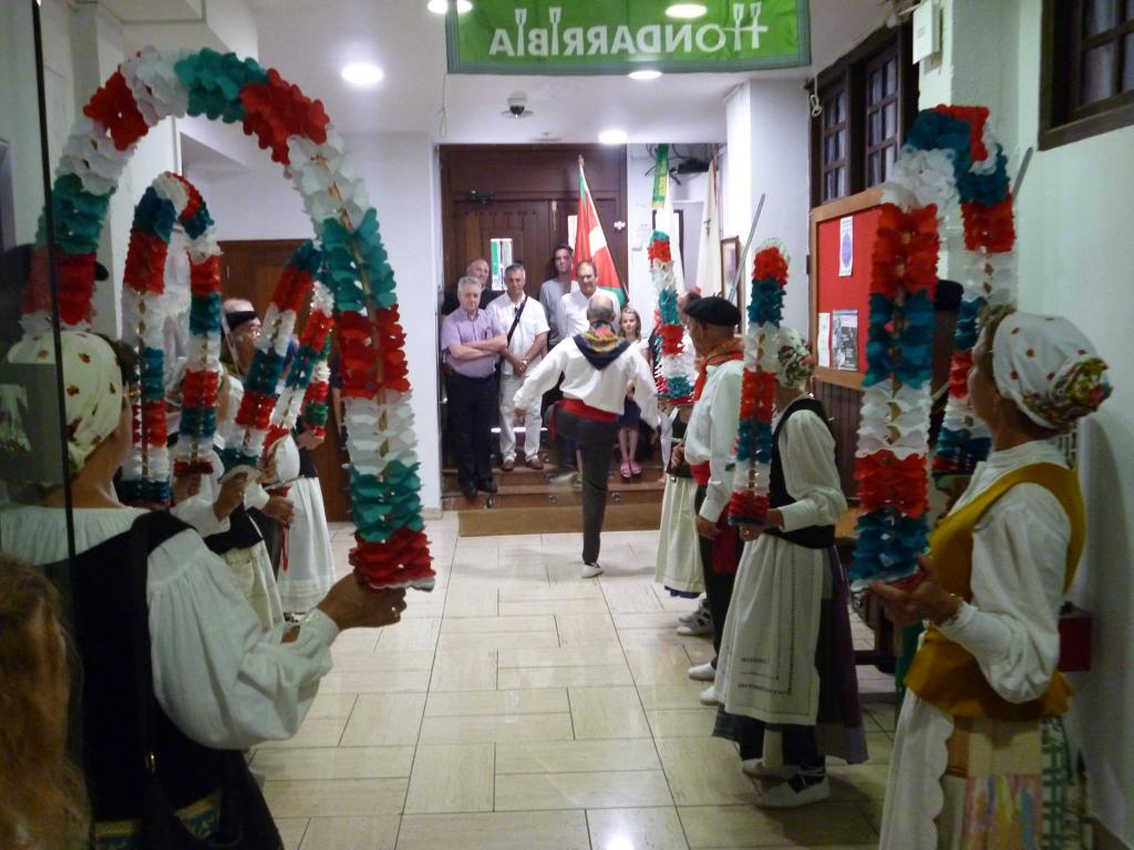 13765957_1241638639202773_4140925009356906690_o