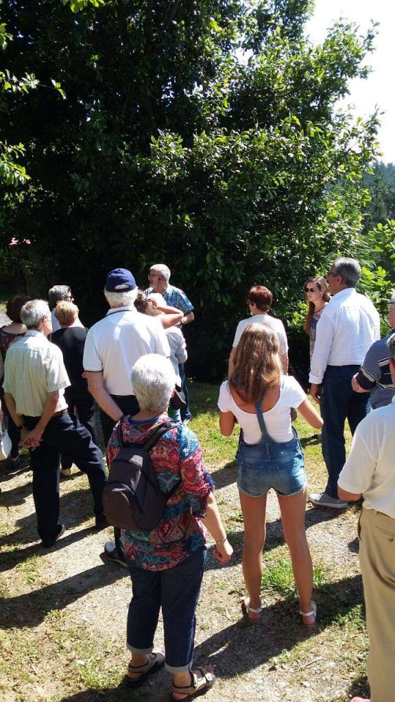 11780026_1615931138645178_3303343253499423421_o