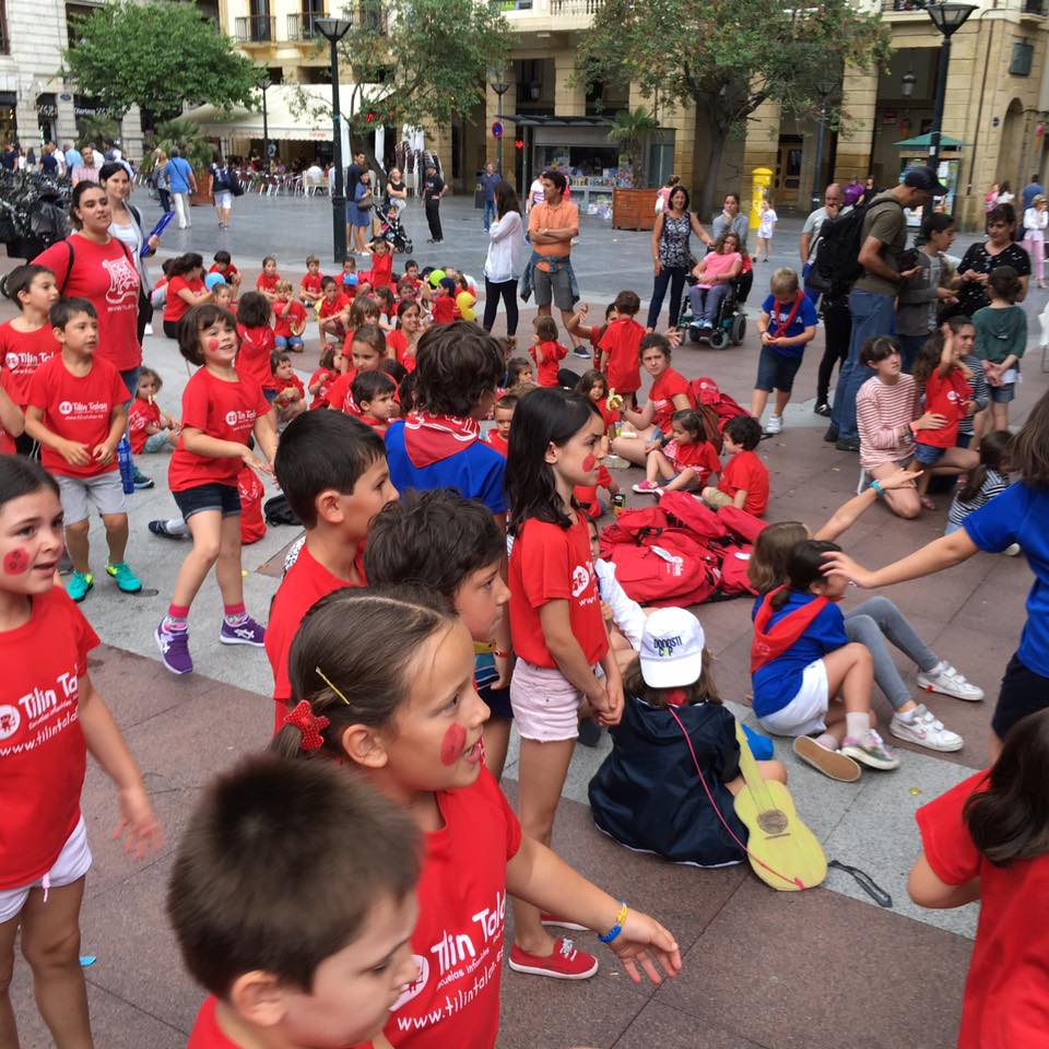 13690718_1765155007066381_7963005856605709170_n