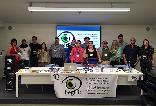 Begiris Eguna 2016_Iñigo_1