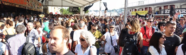 IMG_0197 Composición (640x191)